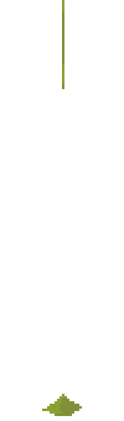 Effect overlay