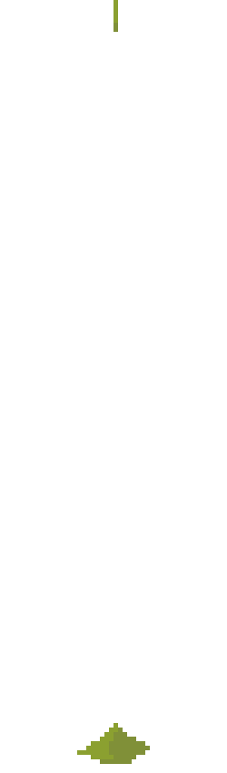 Effect overlay